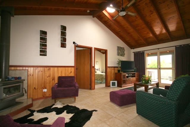 Click to view all images 740 Forbes River Road Birdwood NSW 2446 - Image 3