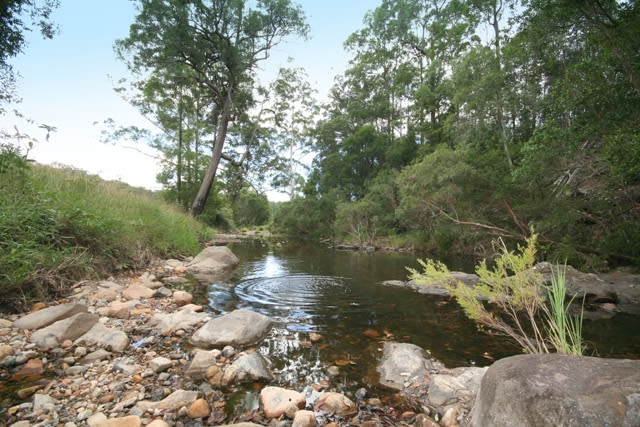 Brookehouse Road Wauchope NSW 2446 - Image 1