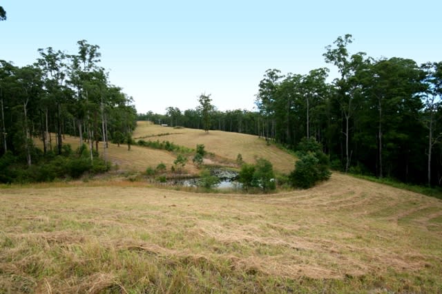 Brookehouse Road Wauchope NSW 2446 - Image 2