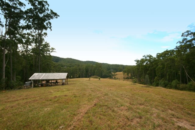 Brookehouse Road Wauchope NSW 2446 - Image 3
