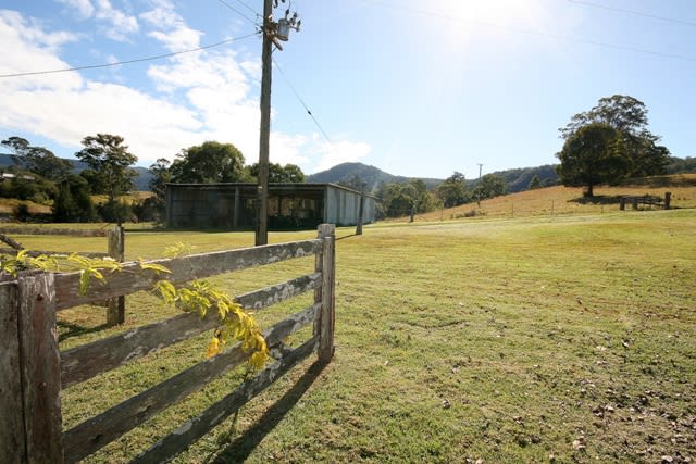 Click to view all images 538 Kindee Road Kindee NSW 2446 - Image 2