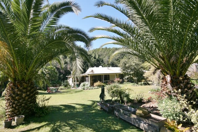 Click to view all images Pappinbarra Road Pappinbarra NSW 2446 - Image 1