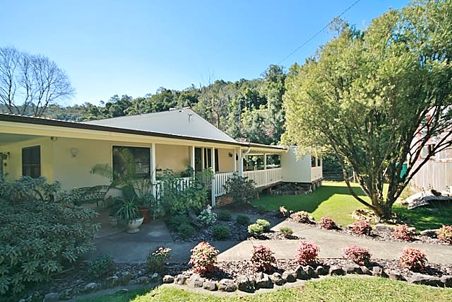 Click to view all images Pappinbarra Road Pappinbarra NSW 2446 - Image 2