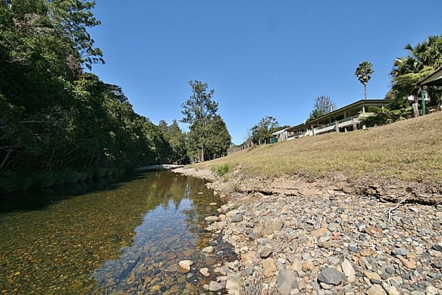 Click to view all images Pappinbarra Road Pappinbarra NSW 2446 - Image 3