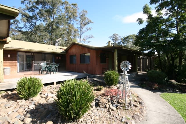 121 Roach Road Pappinbarra NSW 2446 - Image 3