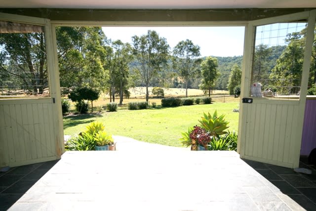 121 Roach Road Pappinbarra NSW 2446 - Image 1
