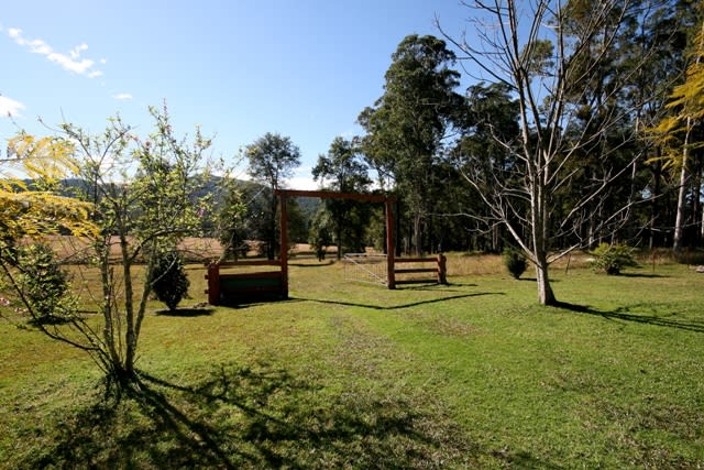 121 Roach Road Pappinbarra NSW 2446 - Image 2