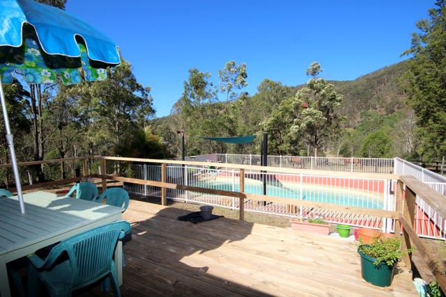Click to view all images Bagnoo Road Byabarra NSW 2446 - Image 1
