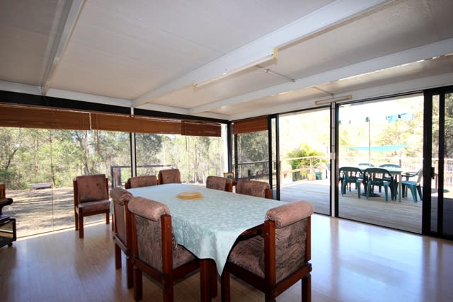 Click to view all images Bagnoo Road Byabarra NSW 2446 - Image 3