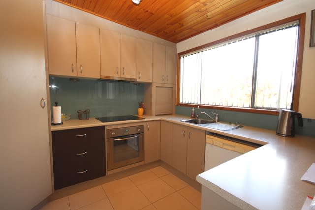 Click to view all images 58 Jones Road Byabarra NSW 2446 - Image 2
