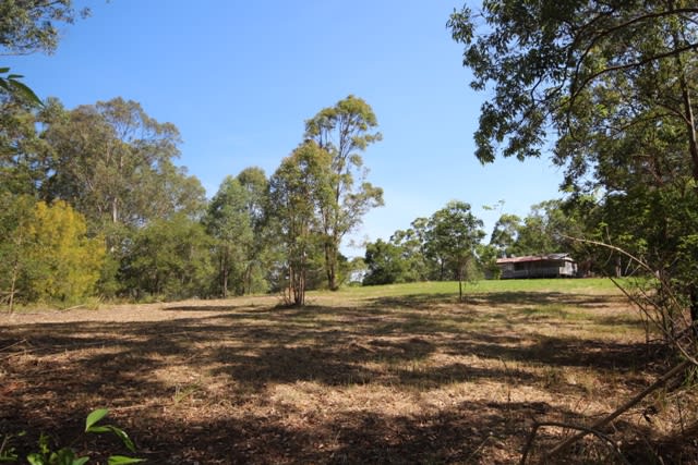 Click to view all images 639 Bellangry Road Mortons Creek NSW 2446 - Image 2
