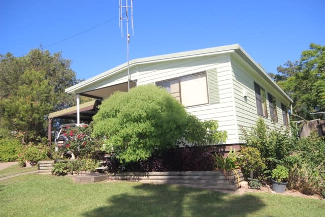 Click to view all images 115 West Frazers Creek Road Frazers Creek NSW 2446 - Image 3