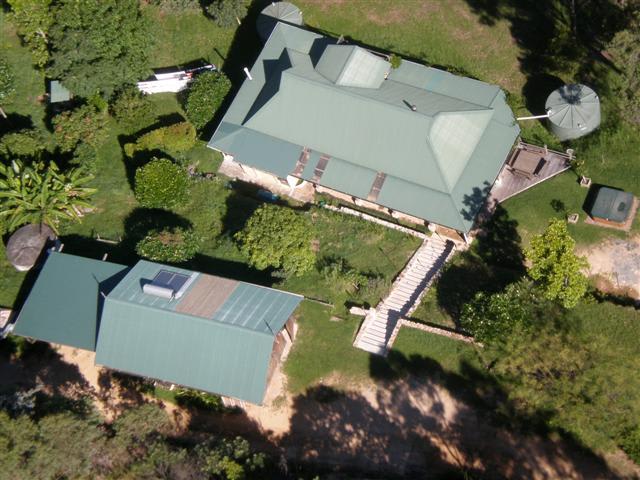 Wauchope NSW 2446 - Image 1