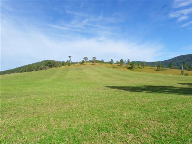 Click to view all images Pappinbarra Road Hollisdale NSW 2446 - Image 3