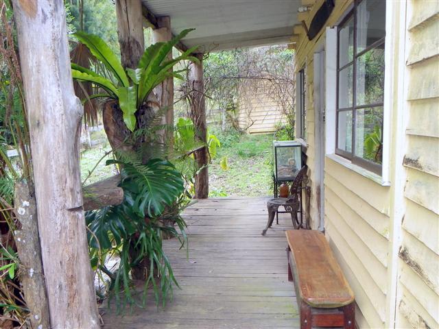 Bulli Creek Road Byabarra NSW 2446 - Image 2