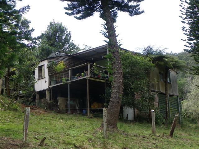 Bulli Creek Road Byabarra NSW 2446 - Image 3