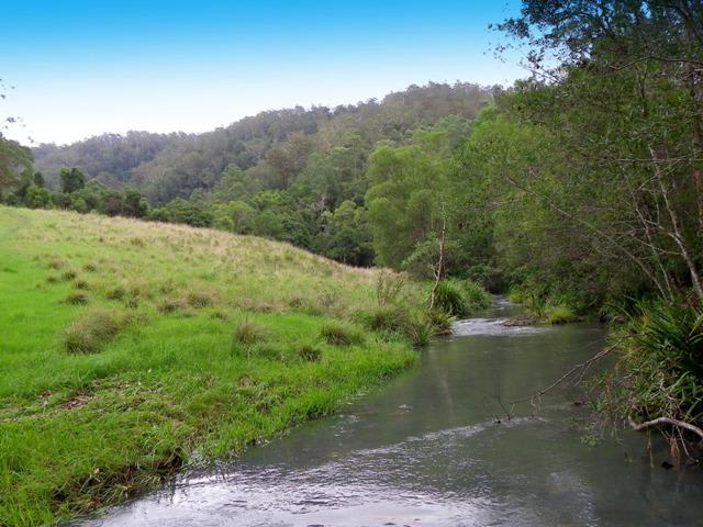 Click to view all images Cooks Road Pappinbarra NSW 2446 - Image 2