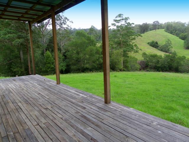 Click to view all images Cooks Road Pappinbarra NSW 2446 - Image 3