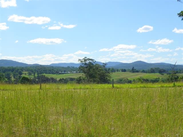 Click to view all images 475 Rosewood Road Rosewood NSW 2446 - Image 3