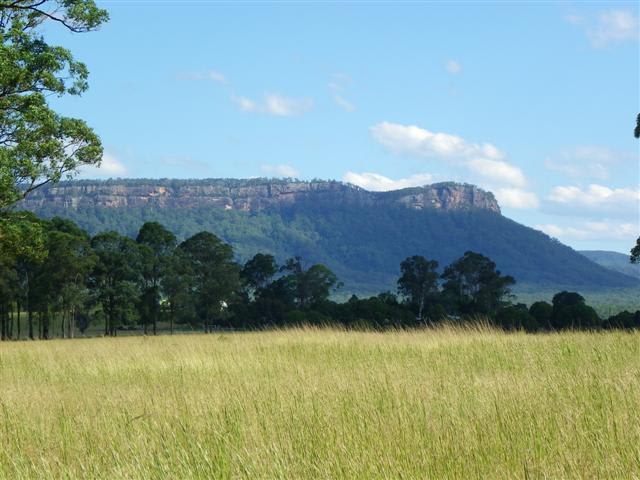 Click to view all images 475 Rosewood Road Rosewood NSW 2446 - Image 2