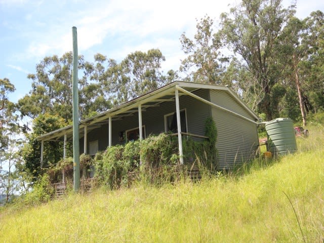 Click to view all images 6259 Oxley Highway Yarras NSW 2446 - Image 2