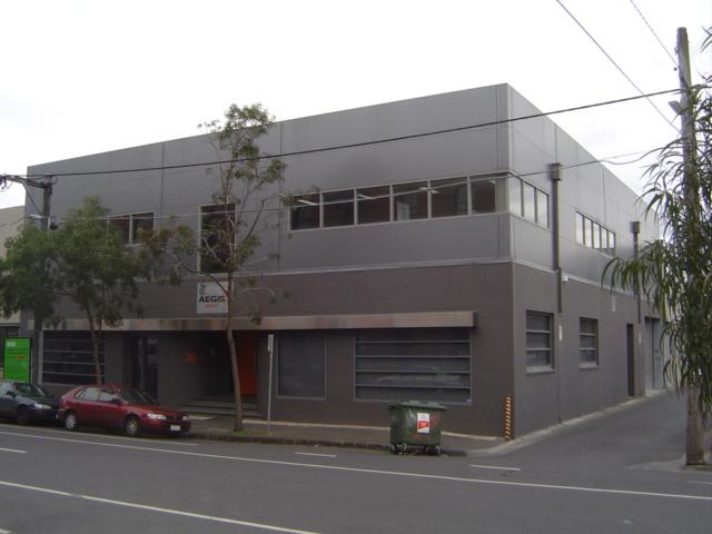 Click to view all images 30 Mollison Street Abbotsford VIC 3067 - Image 1