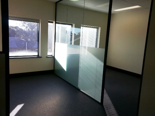 Click to view all images 11/702-710 Botany Road Mascot NSW 2020 - Image 3
