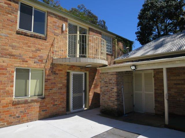Click to view all images 1a/1 Trott Street North Parramatta NSW 2151 - Image 2