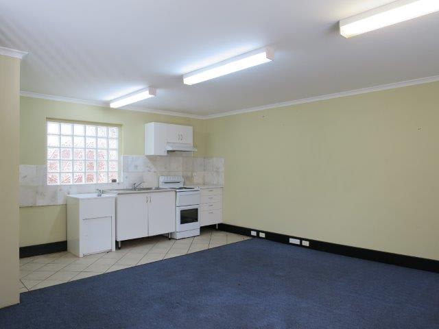Click to view all images 1a/1 Trott Street North Parramatta NSW 2151 - Image 3