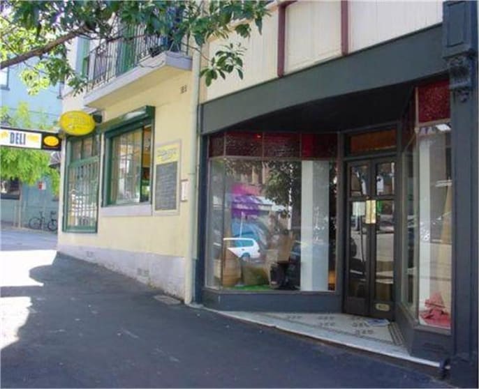 Click to view all images 178 Liverpool Street Darlinghurst NSW 2010 - Image 1