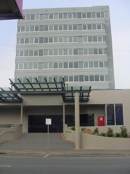 Click to view all images 5/10 Russell Street Toowoomba City QLD 4350 - Image 2