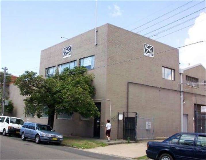 Click to view all images Level 1, Unit 2, 1-5 Hayes Road Rosebery NSW 2018 - Image 1