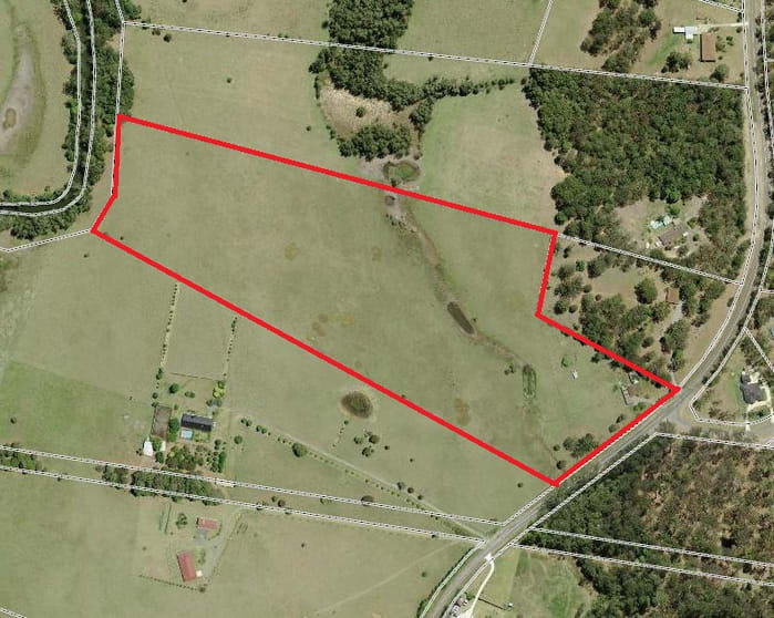 260 King Creek Rd King Creek NSW 2446 - Image 3
