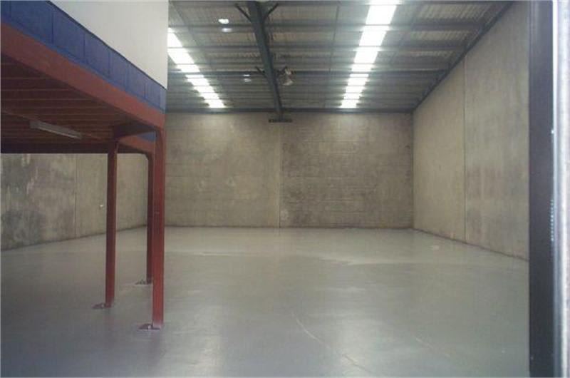 44, Homebush Bay Business Park, 378 Parramatta Roa Homebush NSW 2140 - Image 1