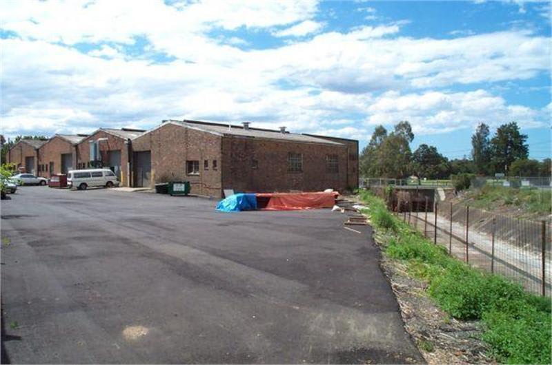Click to view all images Unit 4/67-73 Madeline Street Enfield NSW 2136 - Image 1