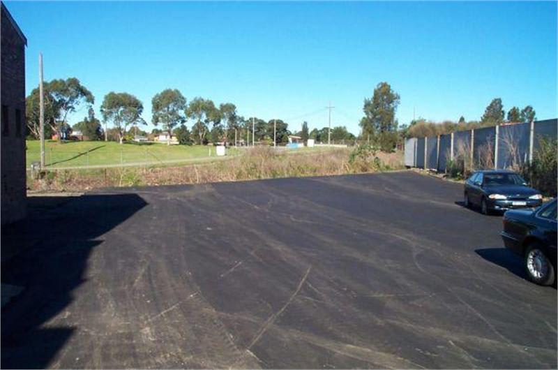Click to view all images Unit 4/67-73 Madeline Street Enfield NSW 2136 - Image 2