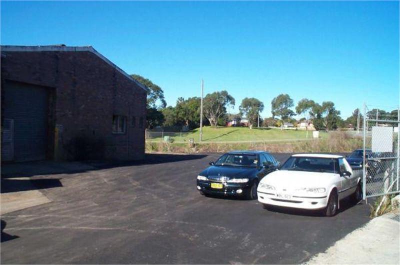 Click to view all images Unit 4/67-73 Madeline Street Enfield NSW 2136 - Image 3
