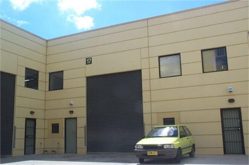 Click to view all images 17/575 Woodville Road Guildford NSW 2161 - Image 2