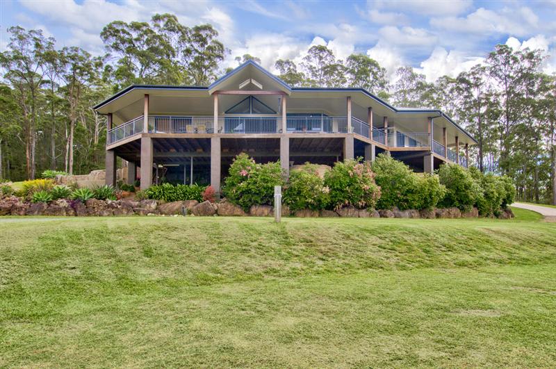 625 Comboyne Road Byabarra NSW 2446 - Image 1