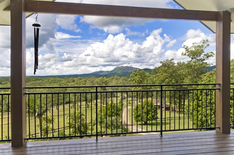 625 Comboyne Road Byabarra NSW 2446 - Image 2