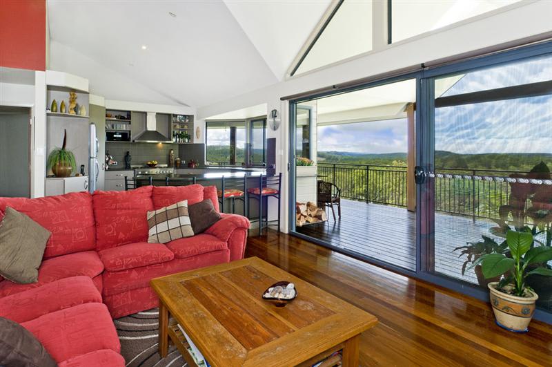 625 Comboyne Road Byabarra NSW 2446 - Image 3
