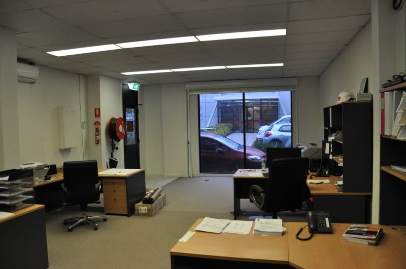 4/19 William Street Richmond VIC 3121 - Image 3