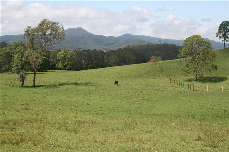 Byabarra NSW 2446 - Image 1