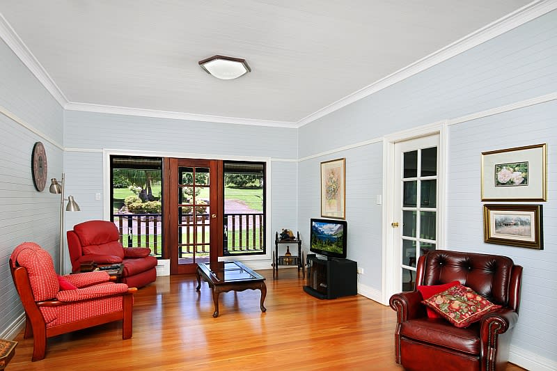 Click to view all images 26 Hyndmans Creek Road Byabarra NSW 2446 - Image 2