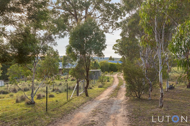 Click to view all images 47 Shinglehouse Road Bywong NSW 2621 - Image 2