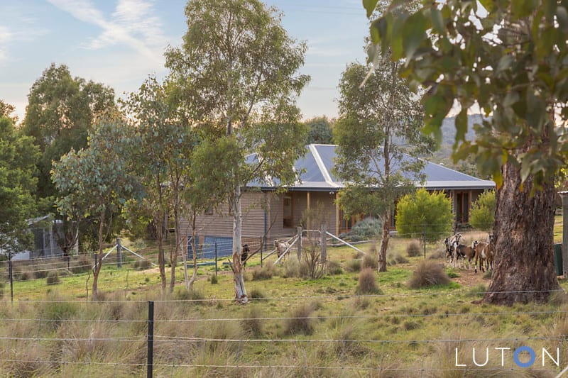 Click to view all images 47 Shinglehouse Road Bywong NSW 2621 - Image 3