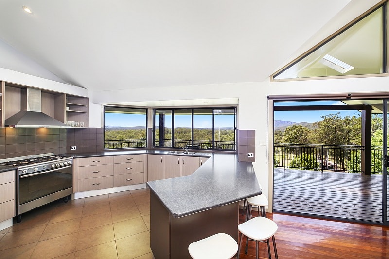 Click to view all images 625 Comboyne Road Byabarra NSW 2446 - Image 3