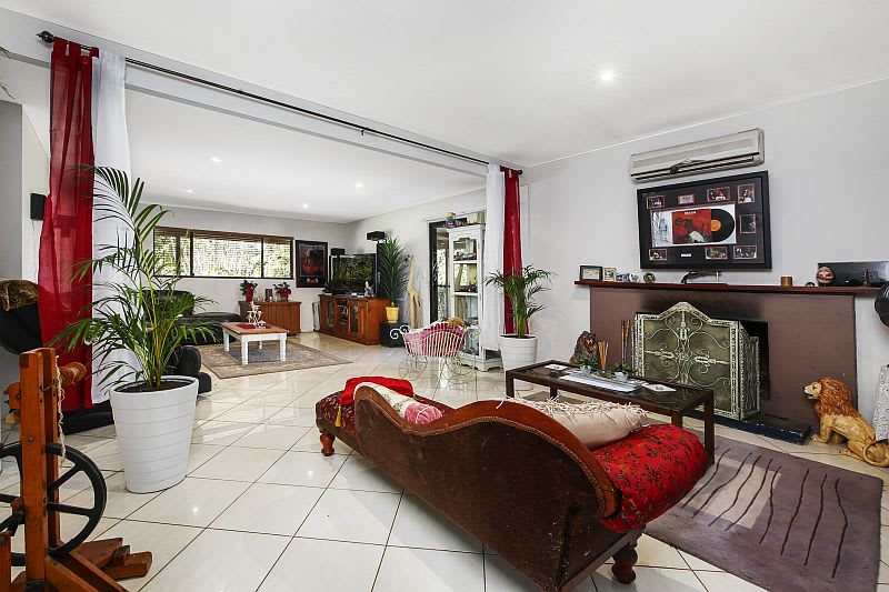 Click to view all images 205 Eastern Boundary Road Bellangry NSW 2446 - Image 3