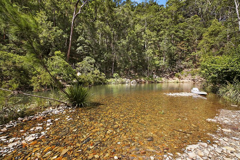 Click to view all images 1680 Pappinbarra Road Pappinbarra NSW 2446 - Image 2