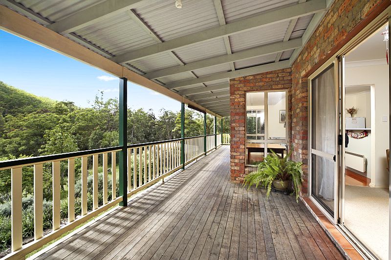 Click to view all images 1680 Pappinbarra Road Pappinbarra NSW 2446 - Image 3